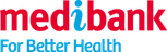Medibank logo