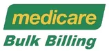 Medicare logo