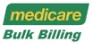 Medicare logo